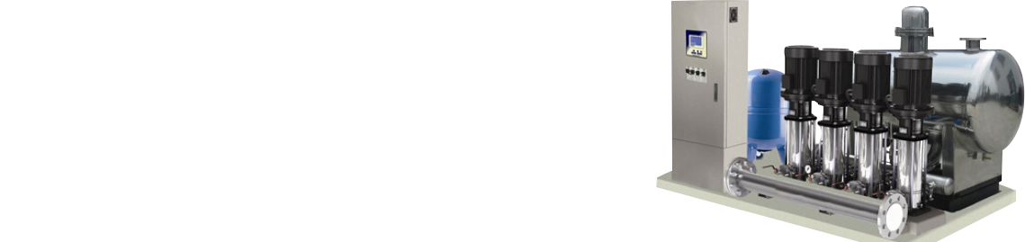 山東供暖設(shè)備廠(chǎng)家